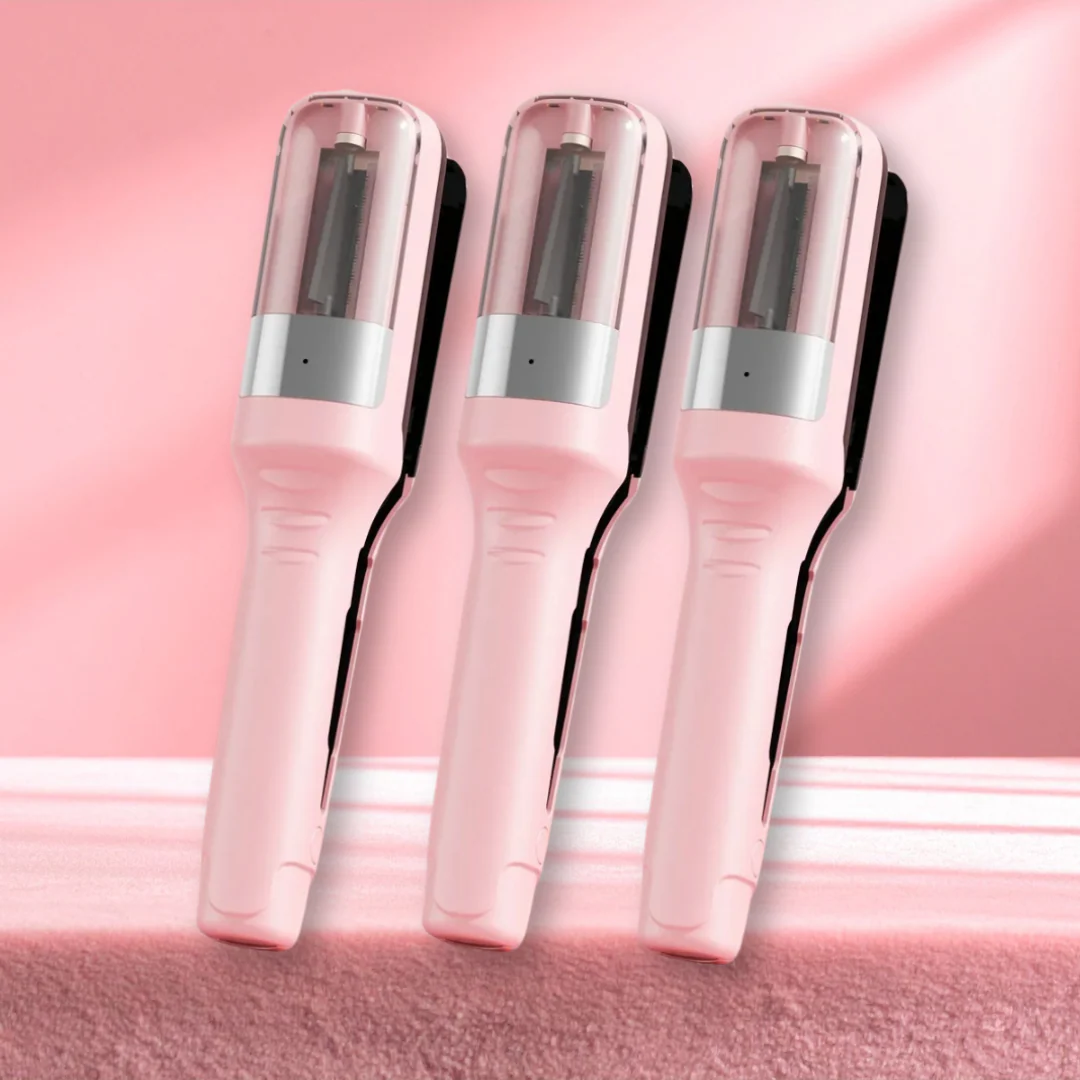 SplitAway™ Brittle Professional Automatic Trimmer