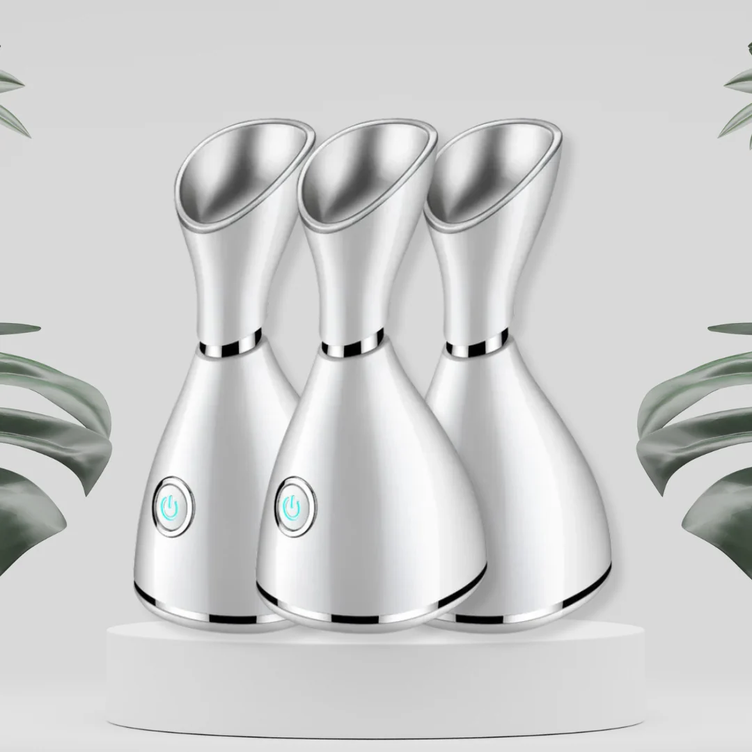 Mistify™ Facial Humidification Sprayer