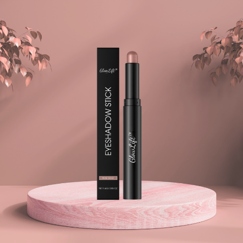 GlowLift™ Eye Brightener