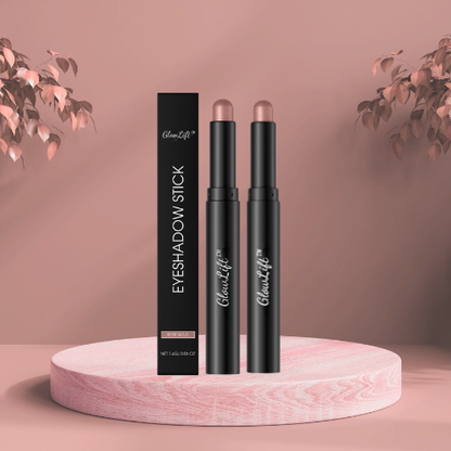 GlowLift™ Eye Brightener