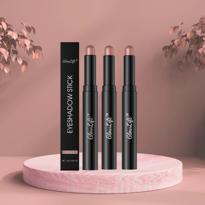 GlowLift™ Eye Brightener