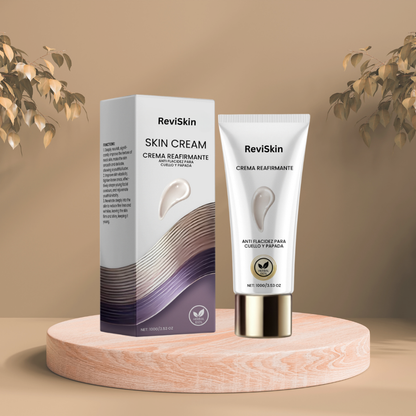 ReviSkin ™ | Skin Cream