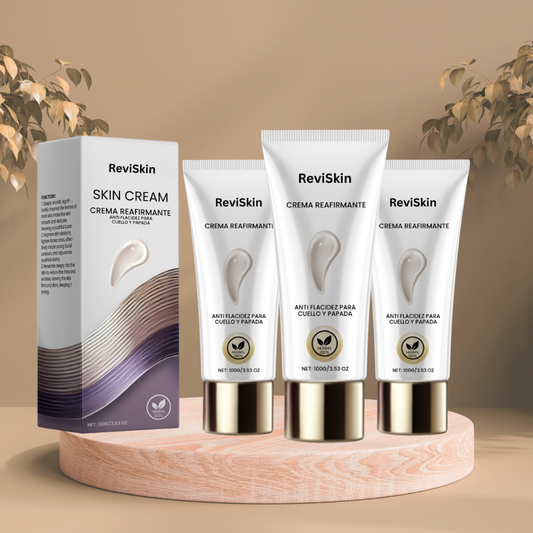 ReviSkin ™ | Skin Cream