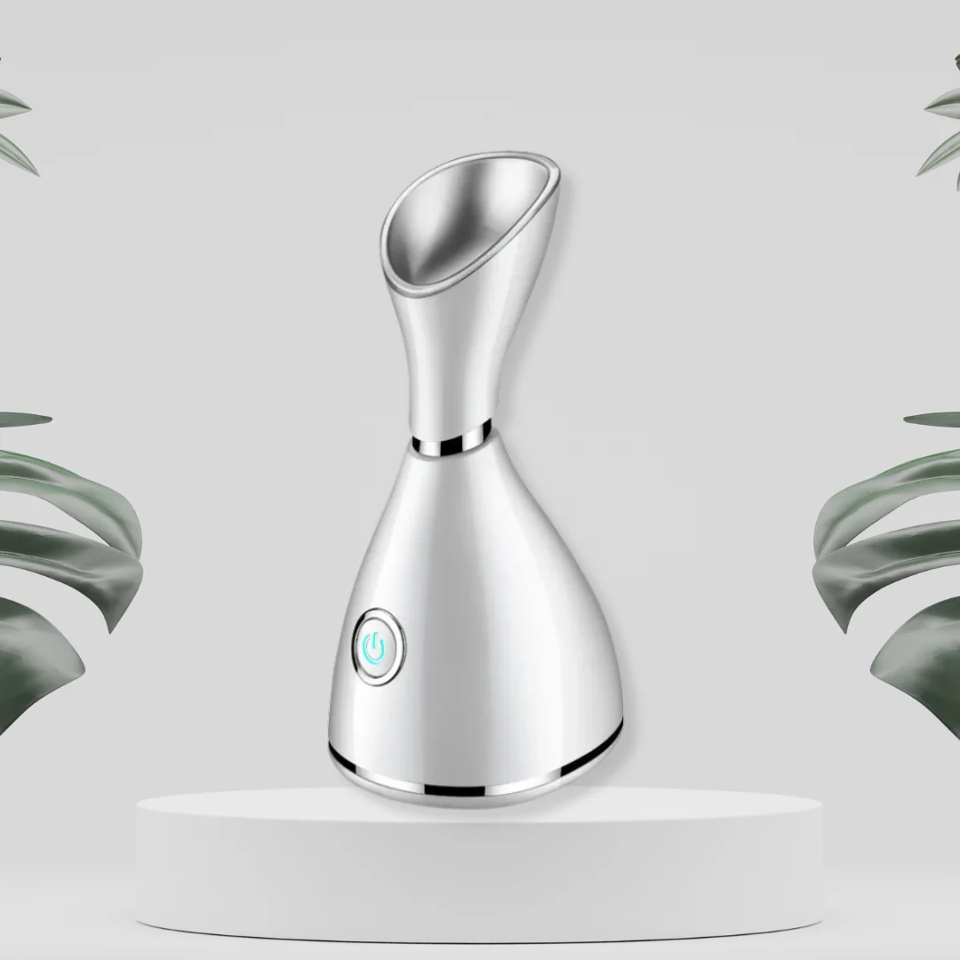 Mistify™ Facial Humidification Sprayer