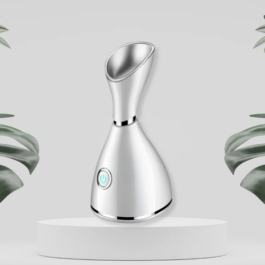 Mistify™ Facial Humidification Sprayer