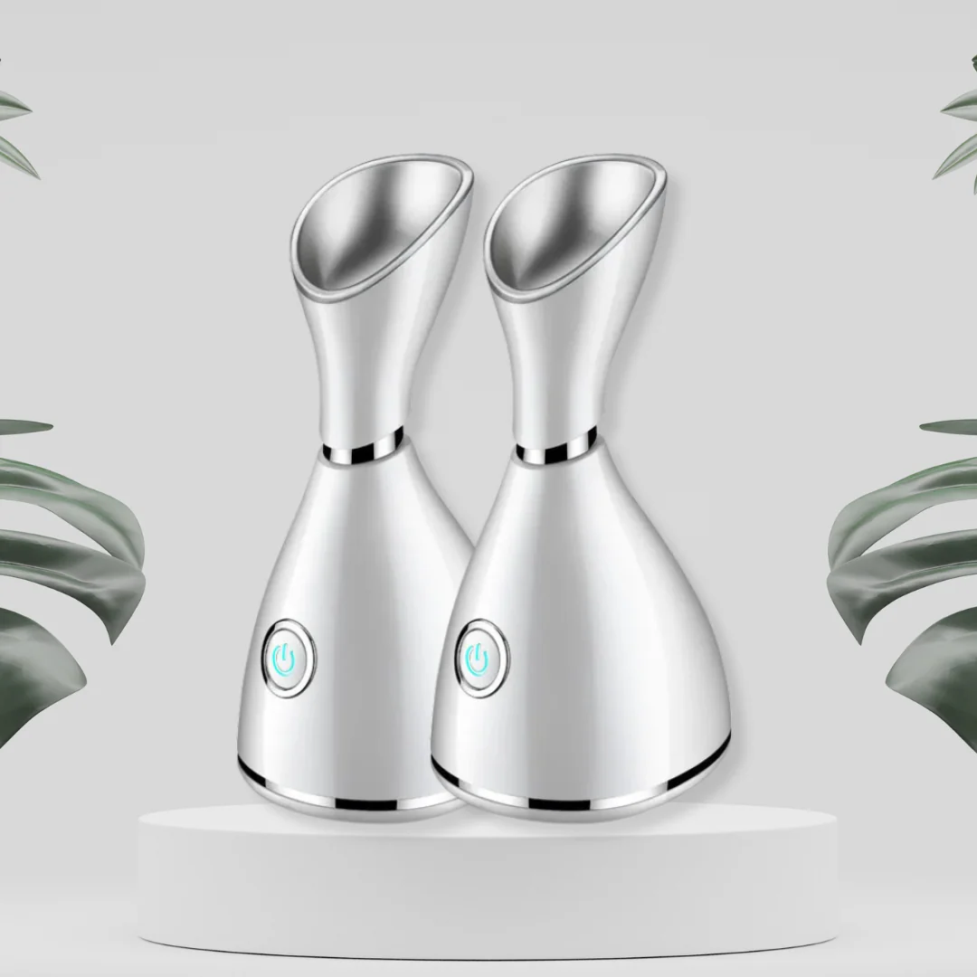 Mistify™ Facial Humidification Sprayer