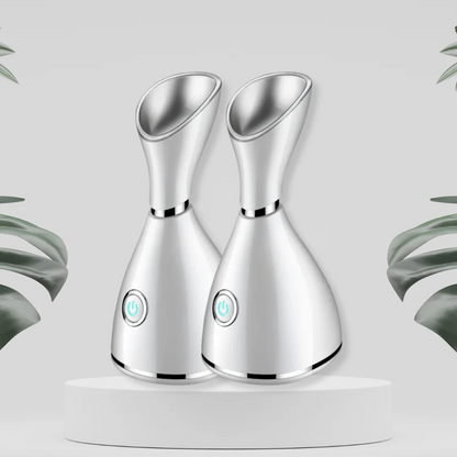 Mistify™ Facial Humidification Sprayer