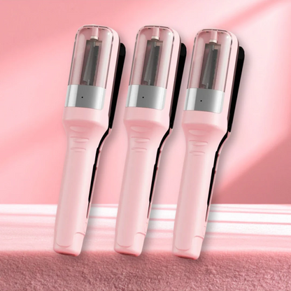 SplitAway™ Brittle Professional Automatic Trimmer